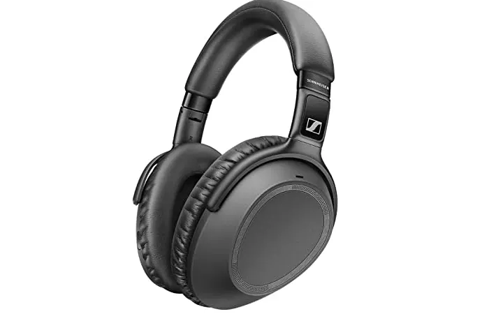 best over ear headphones for working out