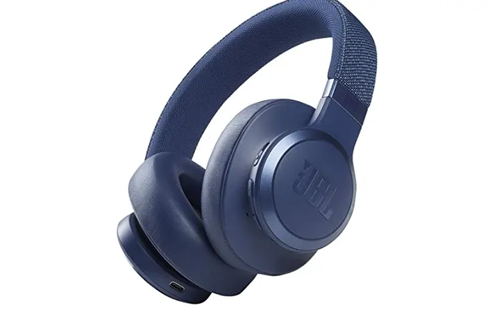 best over ear headphones for working out