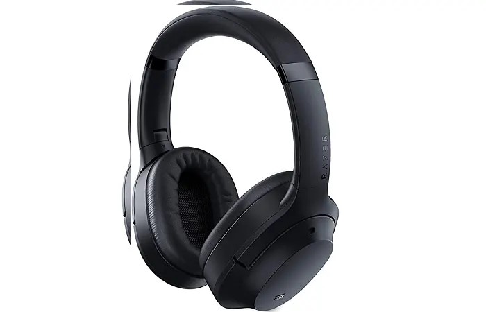 best over ear headphones for working out