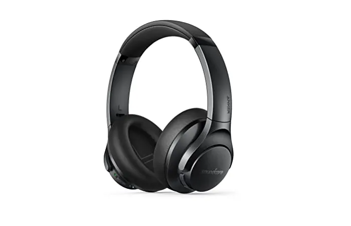 best over ear headphones for working out