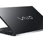 Best Sony Laptops
