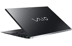 Best Sony Laptops