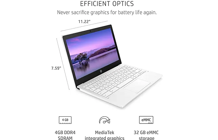 cheap gaming laptop under $300