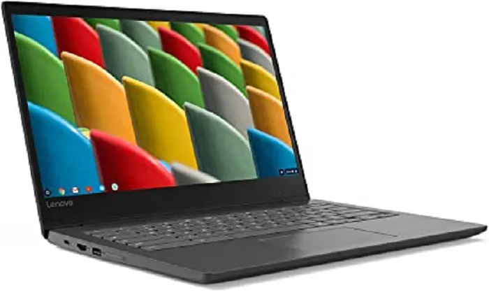 cheap gaming laptop under $300