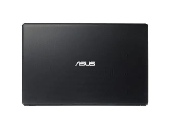 cheap gaming laptop under $300