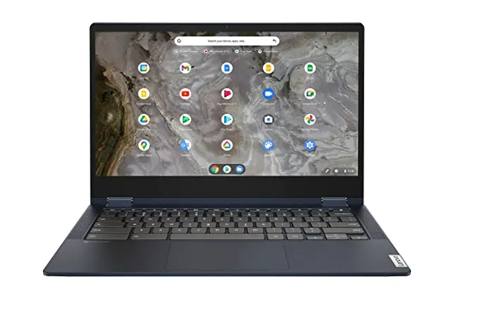 cheap gaming laptop under $300