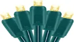 Christmas led light