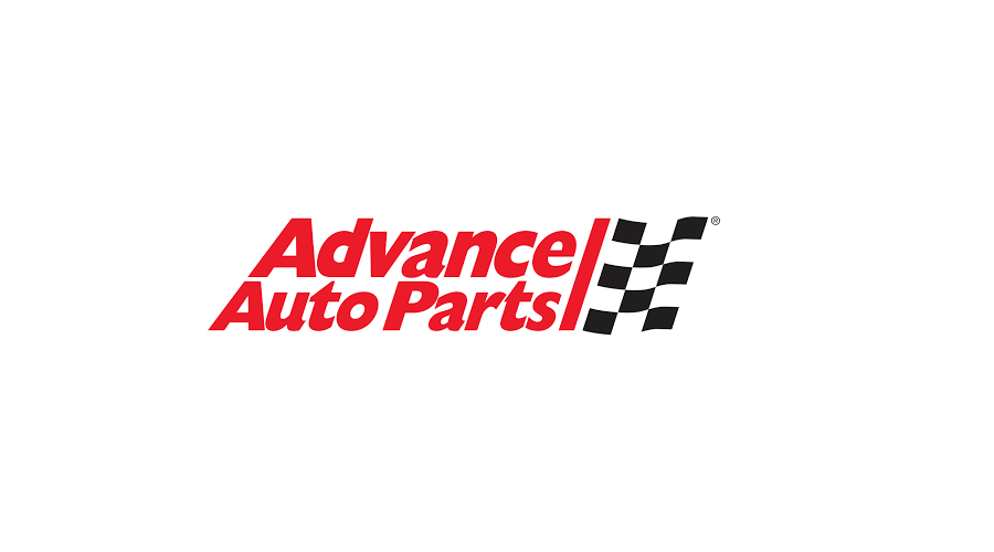 Advance auto parts Coupon