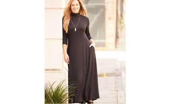 catherines plus size clothing