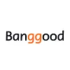Banggood coupons