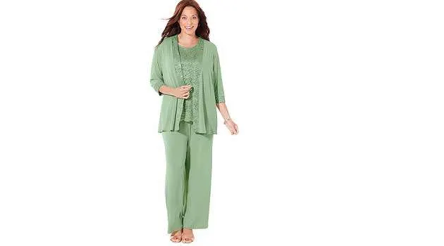 catherines plus size clothing
