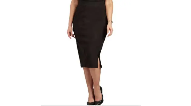 catherines plus size clothing