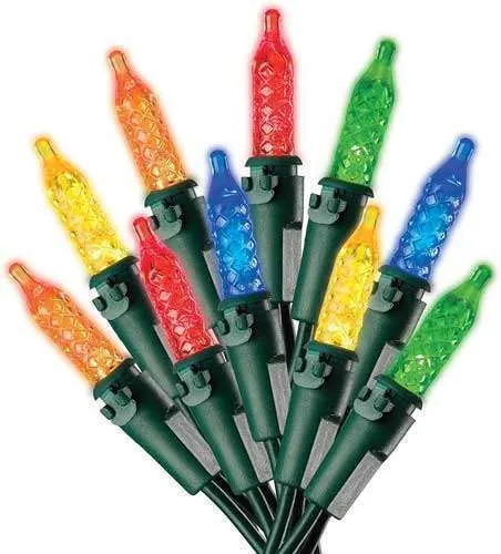 Christmas led light 1