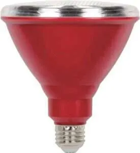 Christmas led light 11