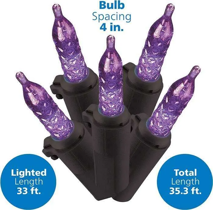 Christmas led light 2