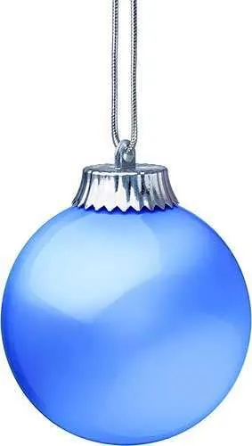 Christmas led light 4
