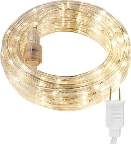 Christmas led light 5