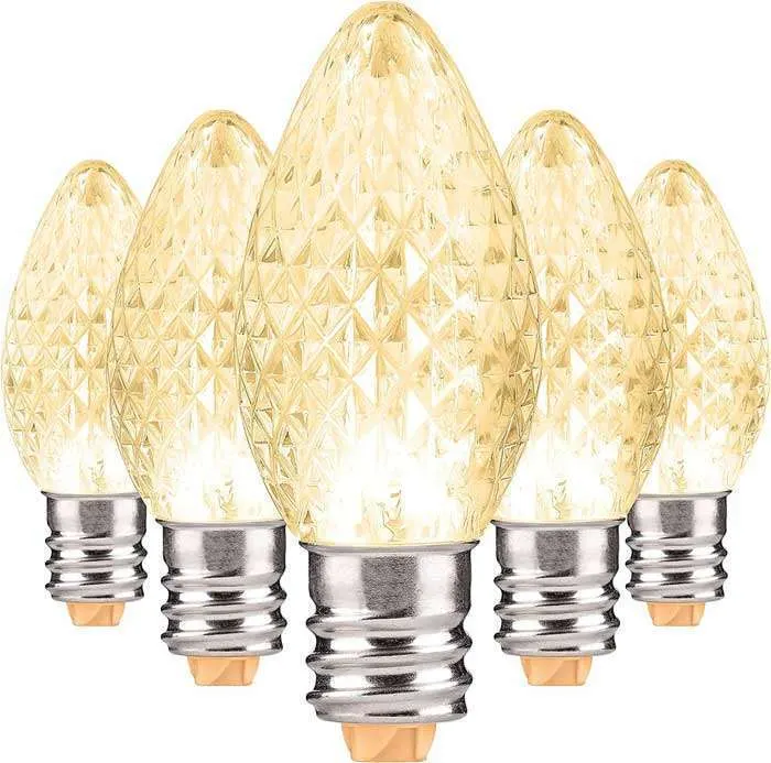 Christmas led light 9