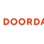 Doordash coupons