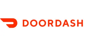 Doordash coupons