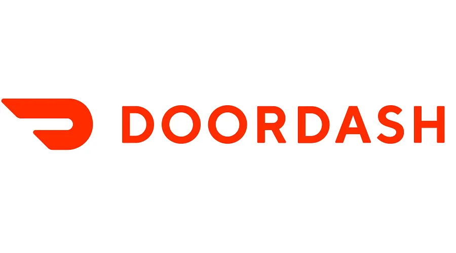 Doordash coupons