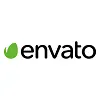 Envato coupons
