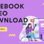 Facebook-video-download