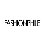 fashionphile coupons