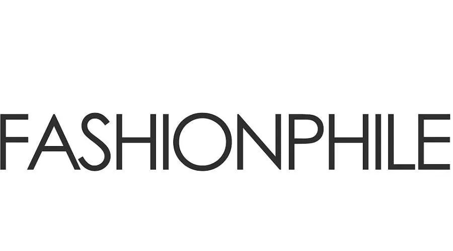 Fashionphile coupons