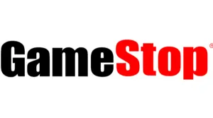 Gamestop Coupons