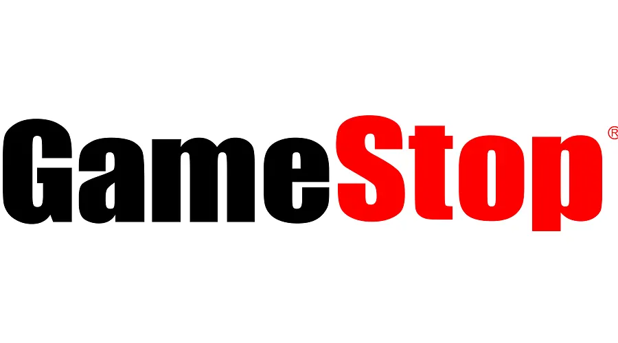 Gamestop Coupons