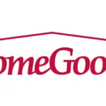 Home Goods coupons