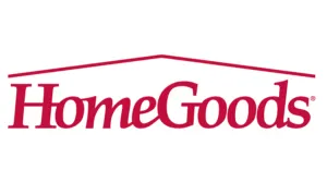 Home Goods coupons