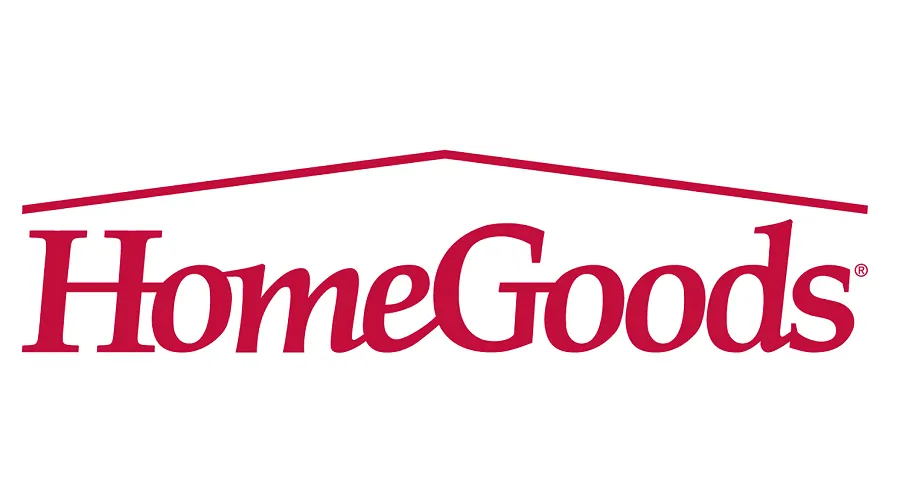 Home Goods coupons