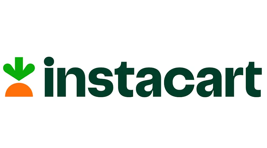 Instacart Coupon