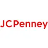 Jcpenney coupons