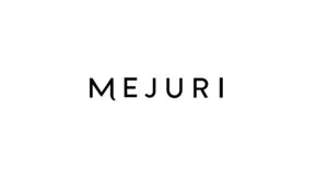 Mejuri Coupons