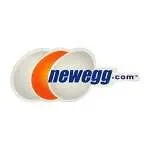 newegg coupons