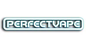 Perfectvape Coupons