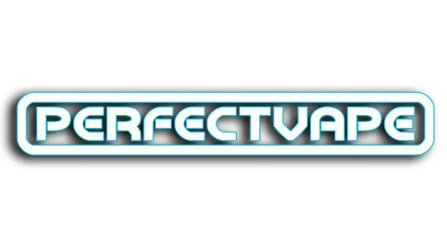 Perfectvape Coupons