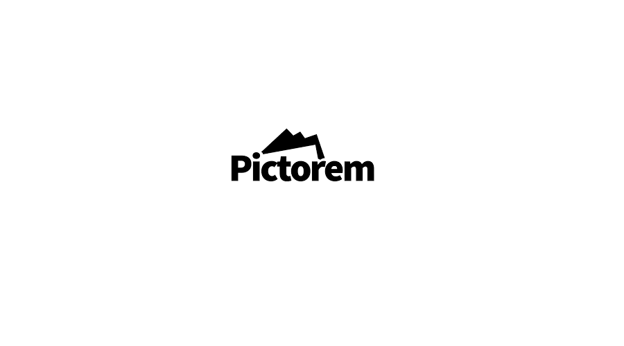 Pictorem Coupons