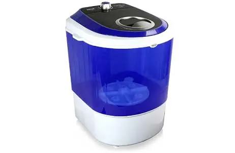 best stackable washer and dryer