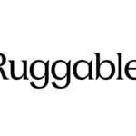 Ruggable Coupons