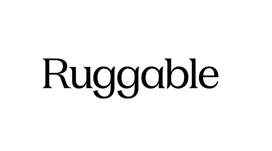 Ruggable Coupons