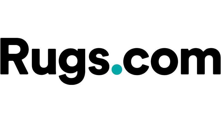 Rugs coupons