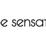 Shoe Sensation coupon