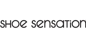 Shoe Sensation coupon
