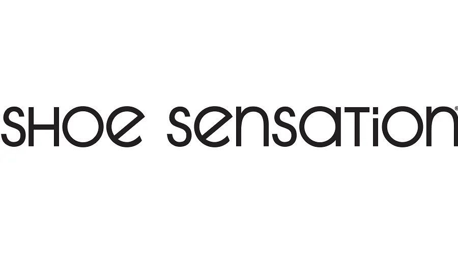 Shoe Sensation coupon