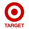 target coupons