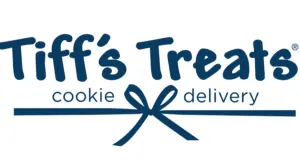 Tiffs Treats Coupons